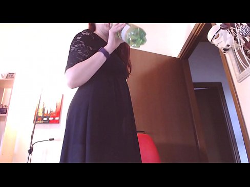 ❤️ En underdanig slave, der elsker beskidte og lækre trusser, er tvunget til at onanere efter at have set denne video! ️❌ Porno at da.91sexy.top ☑