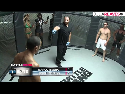 ❤️ Ultimate Fighter knepper en nummerpige lige efter en kamp i ringen ️❌ Porno at da.91sexy.top ☑