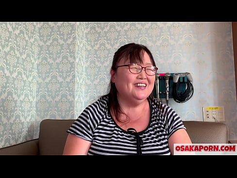 ❤️ Fed japansk mor viser sine enorme bryster og nyder et sexlegetøj. En 51-årig asiatisk mor fortæller om sin seksuelle oplevelse. Yukiko 1 OSAKAPORN fed fed milf ️❌ Porno at da.91sexy.top ☑