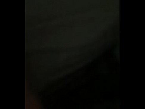 ❤️ Hospital sygeplejerske hot bitch cancer ️❌ Porno at da.91sexy.top ☑