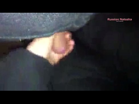 ❤️ UNDERSTANDER SEXING IN THE STREET / Hvis denne video får 100k visninger og 100 kommentarer - sender jeg alle i kommentarerne mine nøgenbilleder ️❌ Porno at da.91sexy.top ☑