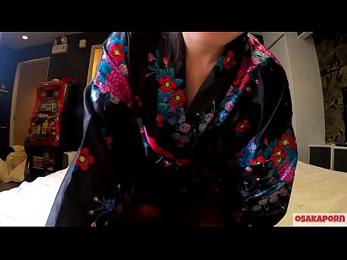 ❤️ Ung cosplay pige elsker sex til orgasme med en sprøjte i en hestepige og et blowjob. Asiatisk pige med behåret fisse og smukke bryster i traditionel japansk kostume i amatørvideo, der viser onani med fucklegetøj. Sakura 3 OSAKAPORN. ️❌ Porno at da.91sexy.top ☑