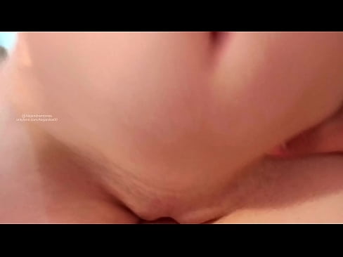 ❤️ Sover på min søsters værelse, og det var sådan jeg vågnede op ️❌ Porno at da.91sexy.top ☑