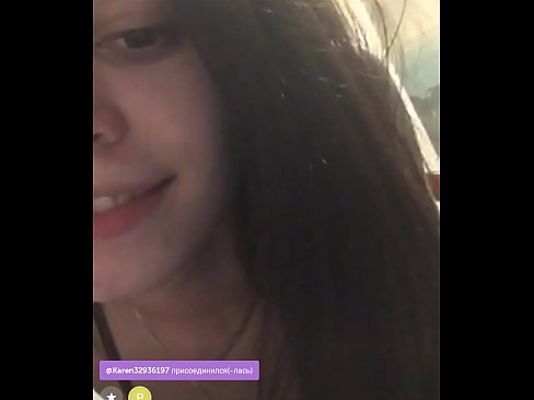 ❤️ Luderagtig russisk kælling (Periscope, VKontakte, Instagram) ️❌ Porno at da.91sexy.top ☑