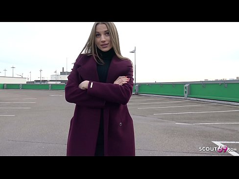❤️ TYSK SPEJDER ER EN DRØM RØRENDE STEELE, PARKERINGSPLADS TÆLLE OG SEXET FOR PENGE ️❌ Porno at da.91sexy.top ☑