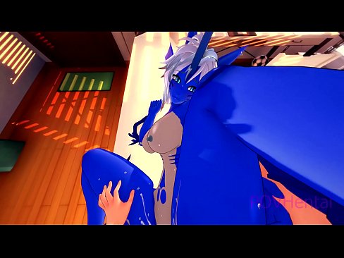 ❤️ Demon Fish Girl Monster ️❌ Porno at da.91sexy.top ☑