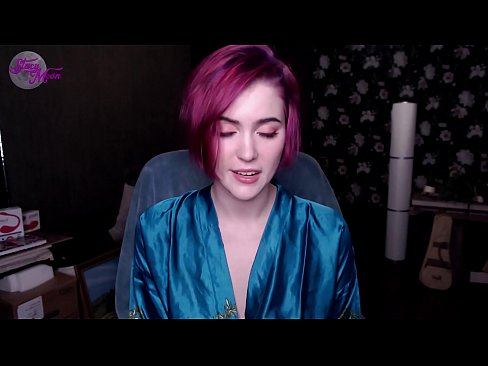❤️ Instruktion om onanering fra en russisk pige på engelsk ️❌ Porno at da.91sexy.top ☑