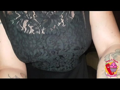 ❤️ Luderagtig stedsøster giver ham et blowjob og spansk ️❌ Porno at da.91sexy.top ☑
