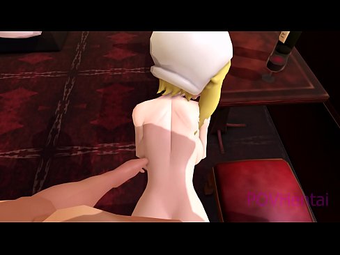 ❤️ Fiona hyrdinde kræft hentai ️❌ Porno at da.91sexy.top ☑
