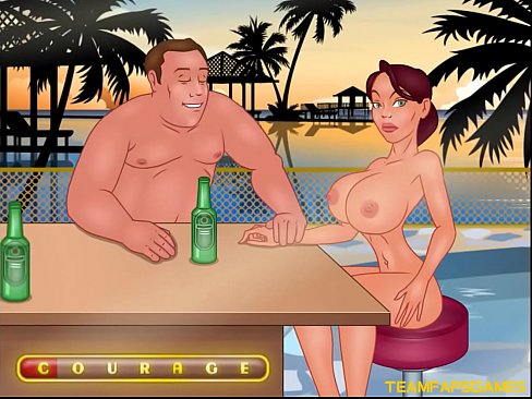 ❤️ Krybende kurbaby på bdsm resort 2 ️❌ Porno at da.91sexy.top ☑
