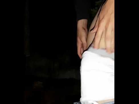 ❤️ Min nabo hoppede på min karantænemur ️❌ Porno at da.91sexy.top ☑