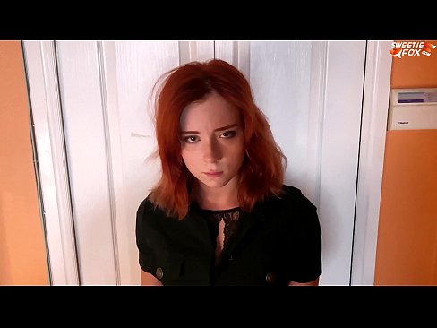 ❤️ Sikkerhedsvagt straffede smuk kvinde for butikstyveri - Cum In Mouth ️❌ Porno at da.91sexy.top ☑
