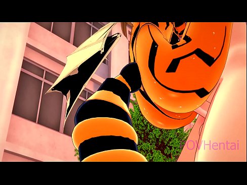 ❤️ Wasp Girl Monster ️❌ Porno at da.91sexy.top ☑