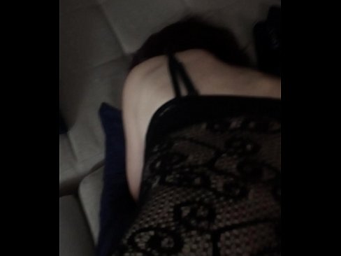 ❤️ Si ja perdasham babava Bugarka ka mene in stan. ️❌ Porno at da.91sexy.top ☑