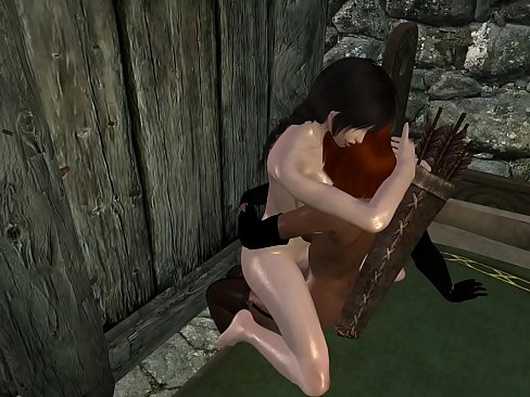 ❤️ på ferie,og brugte kroppene af tsbbe og unpe maximum skuespillere,succubus og nord ️❌ Porno at da.91sexy.top ☑