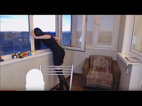 ❤️ Prøv ikke at komme med Streamer Olyasha 1080p (Metronome) ️❌ Porno at da.91sexy.top ☑