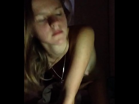 ❤️ En pige onanerer og kommer ️❌ Porno at da.91sexy.top ☑